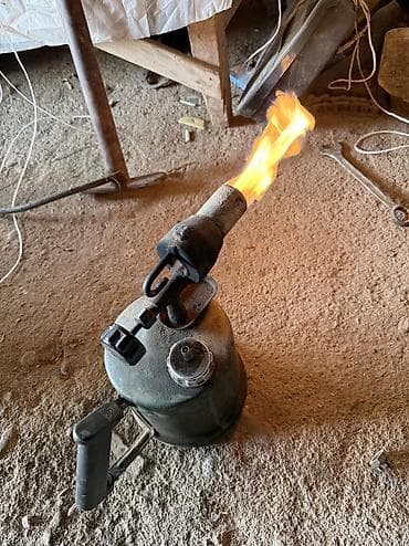 мангал на прокат: КАСАПЧЫ НА ВЫЕЗД 🔪Сойуу, жиликто, куйкало чучук жасоо, эт бышыруу — 5