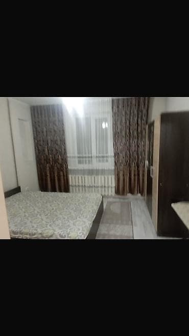 Куплю дом: 100 м², 3 комнаты, Утепленный, Теплый пол, Бронированные двери — 9