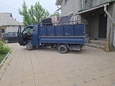 кызыл октябрь: Вывоз мусора вывоз мусора вывоз мусора вывоз мусора вывоз мусора вывоз — 1