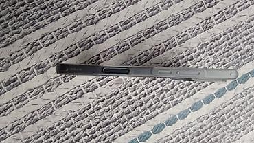 ipad pro 9 7: Honor 400 Lite, Б/у, 256 ГБ, цвет - Черный, 2 SIM — 4