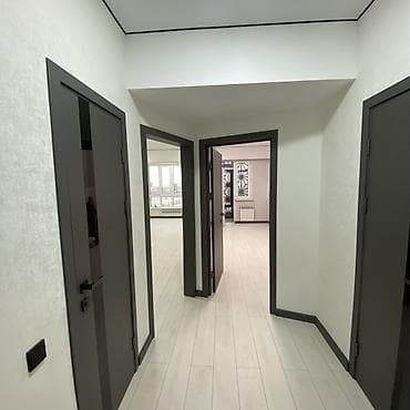 флипчарты скрытое магнитное поле: Межкомнатные двери и откосы под ключ - Современные межкомнатные — 3