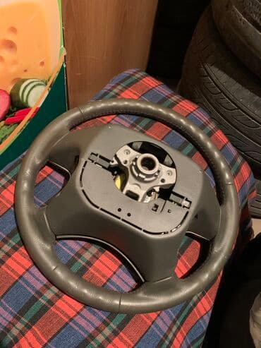 фенистил мазь цена бишкек: Руль Toyota Б/у, Оригинал, Япония — 2