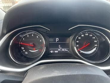 шевроле оникс: Chevrolet : 2020 г., 1 л, Автомат, Бензин, Седан — 9