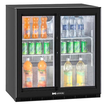 промышленные холодильники для хранения фруктов цена: БОЛЬШОЙ ВЫБОР ХОЛОДИЛЬНЫХ ШКАФОВ!!!! С металлическими и стеклянными — 1