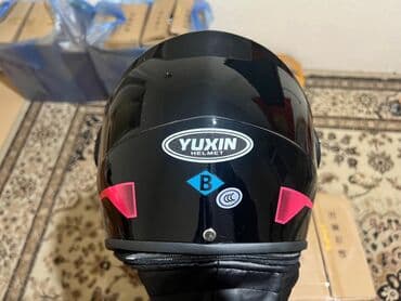 толстовки бмв: Мотошлем, Новый, Самовывоз, Платная доставка — 20