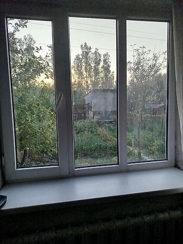хата бильярд: Срочно продаётся даухэтажный гостинный жилой дом на 20мест.отдельно — 5