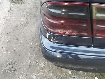 range rover: Mercedes-Benz E-Class: 2002 г., 2.2 л, Автомат, Бензин, Седан — 6