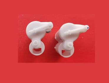 infinity: Топливный Фильтр — 3