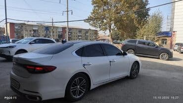 дешовые машины: Авто аренда ош 24/7 кызматыңыздарда — 9