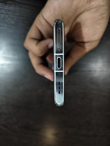 one plus 6t: Oppo Find X7 Ultra, Б/у, 512 ГБ, цвет - Синий, 2 SIM — 4