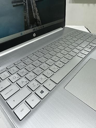 magicbook 14: Б/у, AMD Ryzen 7 — 3