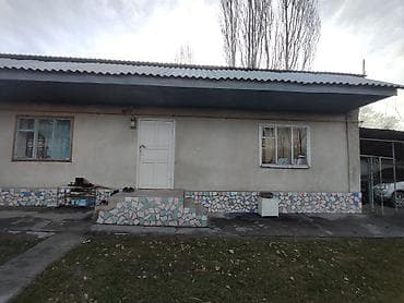 жк южный: Гостевой двор/небольшая мини-гостиница с несколькими отдельными — 3