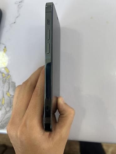 usb микрофон бишкек: IPhone 12 Pro, Колдонулган, 512 ГБ, Pacific Blue, Заряддоочу түзүлүш, Коргоочу айнек, Кабель, 86 % — 3