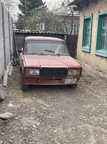 баа: Срочно продаю машину обмен есть Надо багаж поменять бампер есть — 3