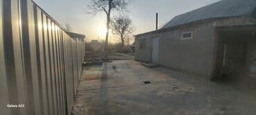 куплю дом в рухий мурас: Дача, 140 м², 4 комнаты, Собственник, Косметический ремонт — 21