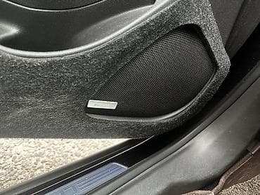 щит прибор гольф: Chevrolet Malibu: 2020 г., 2 л, Автомат, Бензин, Седан — 10