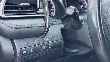 киа карнивал 2022: Toyota Camry: 2021 г., 2.5 л, Автомат, Бензин, Седан — 8