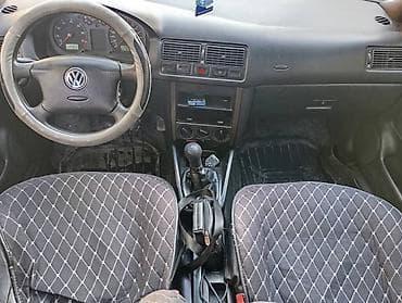 ауди 100 с3 матор: Volkswagen Bora: 2002 г., 1.6 л, Механика, Бензин, Седан — 7