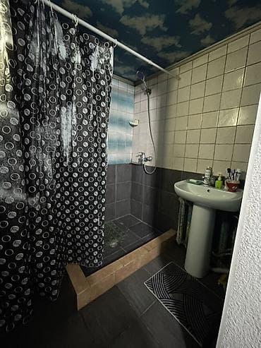 аренда фризер: 🏡 Продается уютный дом для большой семьи! В селе Новопокровка (район — 9