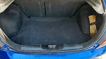 хонда джокер: Honda Civic: 2003 г., 1.6 л, Механика, Бензин, Хэтчбэк — 10