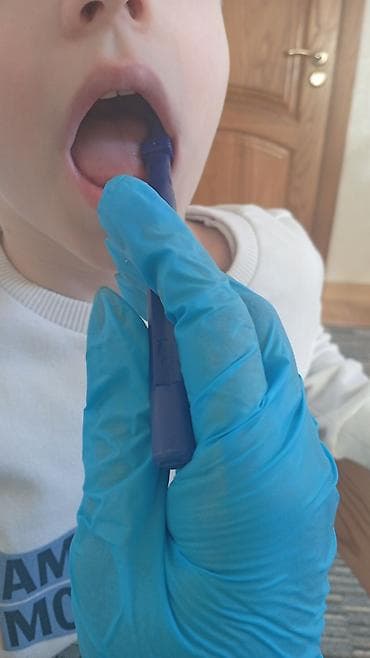 step 2: Логопед | Развитие речи, Развитие зрительного восприятия, Дислексия и дисграфия Индивидуальное — 10