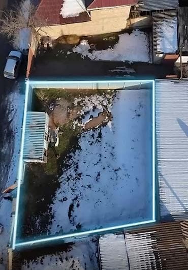 купить участок в караколе: 3 соток, Для бизнеса, Красная книга, Договор купли-продажи — 4