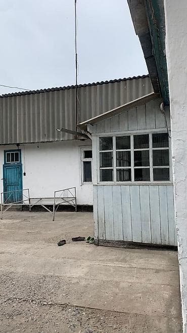 продаю дачу возле речки: Продаётся усадьба с жилым домом и большим земельным участком для — 3