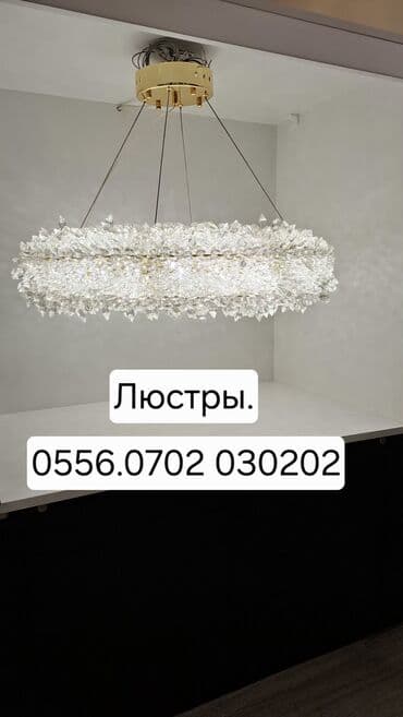 Услуги электрика. Профессиональные электромонтажные и сервисные