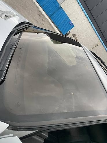 bye e5: BMW X5: 2006 г., 4.8 л, Автомат, Бензин, Кроссовер — 10
