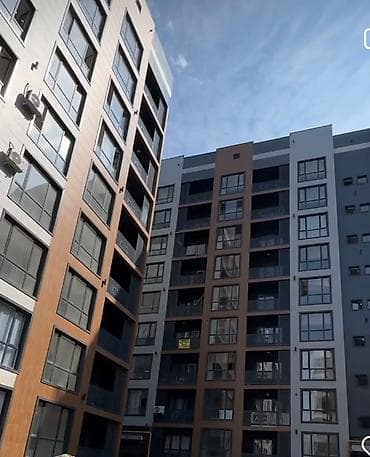 all group: 1 комната, 54 м², 108 серия, 3 этаж, Готовая ПСО (под самоотделку) — 2