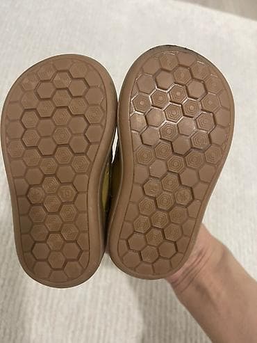 обувь сабо: Детская обувь мало-ношенные состояние очень хорошее- каждая пара по — 2