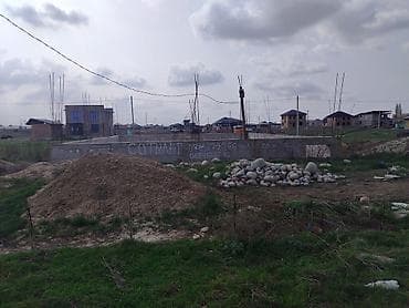 район юг 2: 4 соток, Для строительства, Красная книга — 3