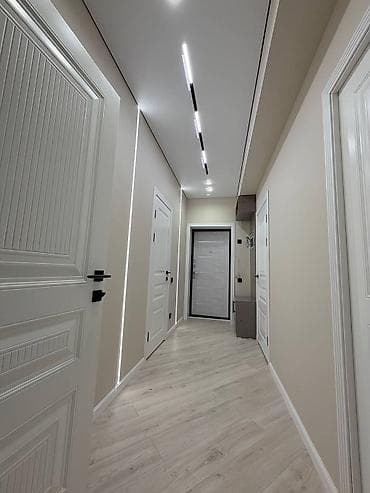 Услуги: 🏠 РЕМОНТ КВАРТИР, ДОМОВ И ОФИСОВ ПОД КЛЮЧ 🏠 Ищете надежную бригаду — 4