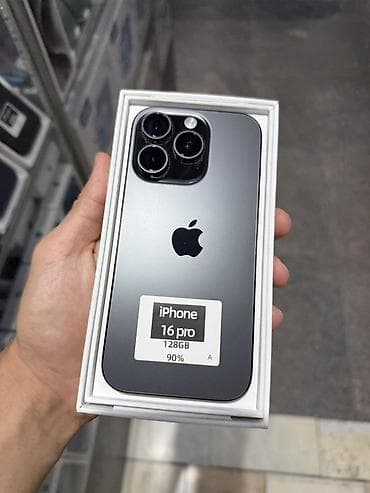 pro max 9 часы: IPhone 16 Pro, 128GB Основные характеристики: - Память: 128 ГБ - На — 1
