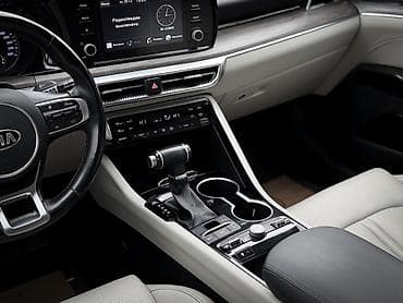 byd e2 бишкек: Kia K5: 2021 г., 2.5 л, Автомат, Бензин, Седан — 10