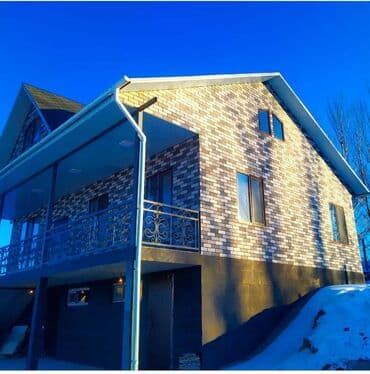 чистка салона: Ремонт фасада | Декоративный кирпич Больше 6 лет опыта — 2