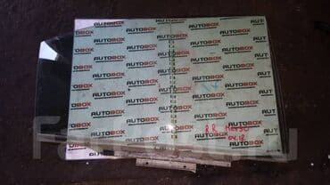 двигатель на виндом: Toyota Windom 30 Стекло Заднее Правое, Тойота Виндом 30 Стекло — 1