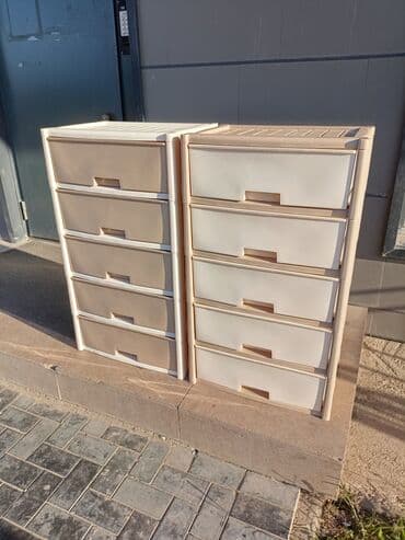 шкаф для одеж: Доставка бесплатная!!!!Акция!!! Комод широкий альтернатива 💥комод для — 1