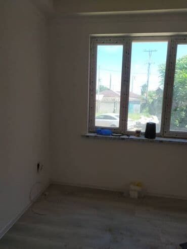 купить квартиру в клубном доме: 1 комната, 43 м², Индивидуалка, 1 этаж, Косметический ремонт — 5