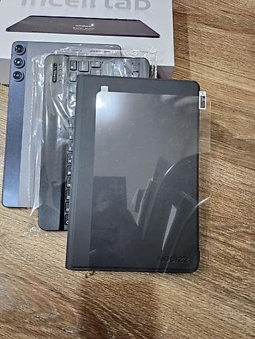 Техника и электроника: Bluetooth, Совместим с Android — 8