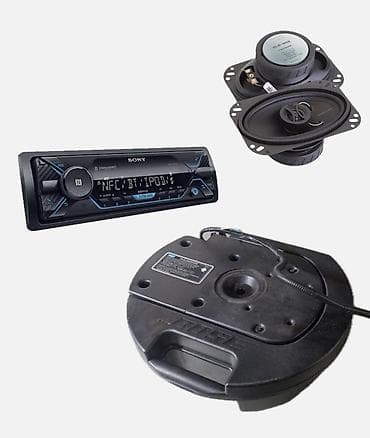 моторы гольф 4: Volkswagen Golf: 1982 г., 1.3 л, Ручные, Бензин, Хэтчбэк — 5