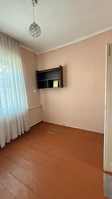 в селе манас: 70 м², 4 комнаты, Утепленный, Видеонаблюдение, Кондиционер — 8