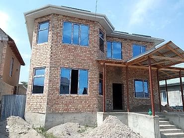 пластиковые окна цена за м2: Окна Бишкек ABANGARD плас .Сиздердин кызматыныздардасиздер каалаган — 1