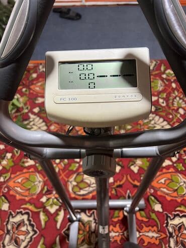 интернет магазин спортивной одежды бишкек: Тренажер — 3