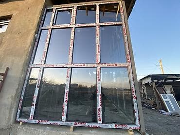 магнит яндекс: Требуется мастер в цех стеклопакет — 1