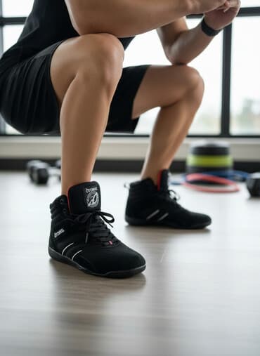 Мужские кроссовки, 41, Ideal Shoes, Новый, цвет - Черный, Самовывоз, Платная доставка at lalafo.kg Мужские кроссовки, 41, Ideal Shoes, Новый, цвет - Черный, Самовывоз, Платная доставка