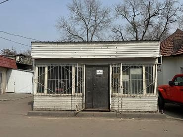 куплю повилион: Продажа павильонов 21 м², С кондиционером — 1