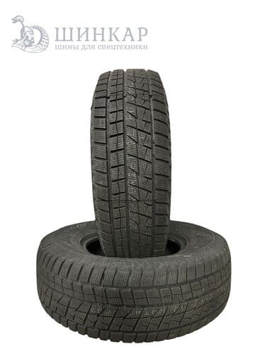 шина гофорум: Шина легковая зимняя Goform 215/50 R17 W766 Зимняя нешипованная — 1