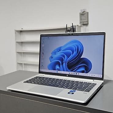 insta 360 go 3s: Ультрабук, Б/у, Intel Core Ultra 5 — 2