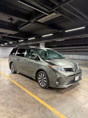 обмен дом на авто: Трансфер 🌟 Аренда люксовых авто с водителем! 🌟 У нас самые лучшие — 31